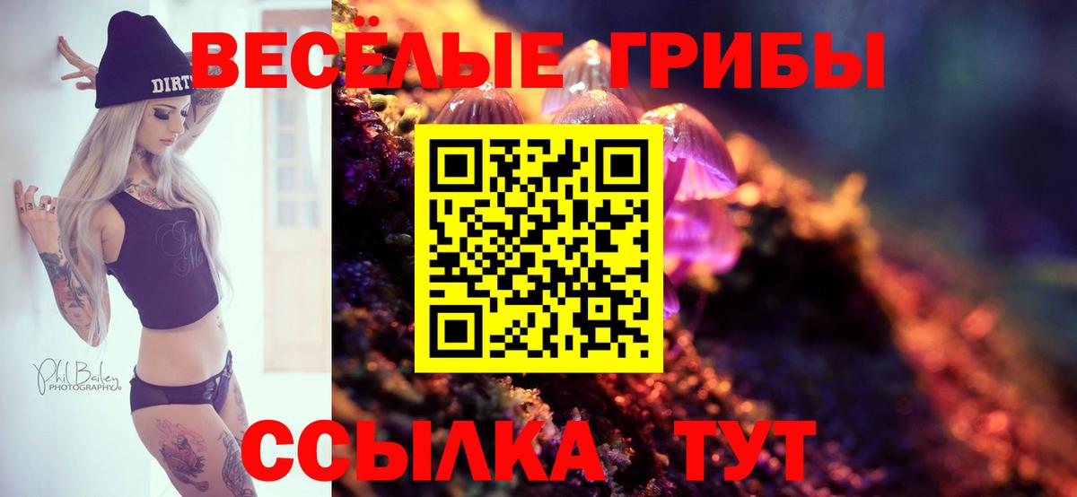 Галлюциногенные грибы прущие грибы Гагарин
